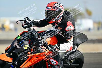 media/Feb-15-2025-TrackDaz (Sat) [[1e057f4b71]]/Group C/Session 4 - Turn 8/